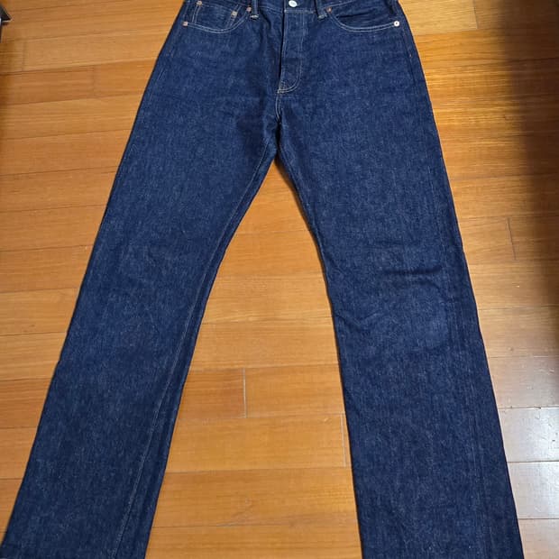 웨어하우스 800xx 34/32