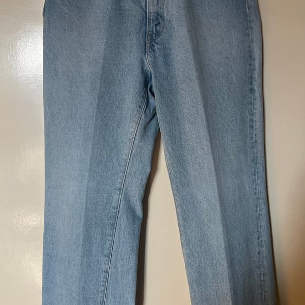 캡틴선샤인 스케이트슈컷 30 빈티지워시