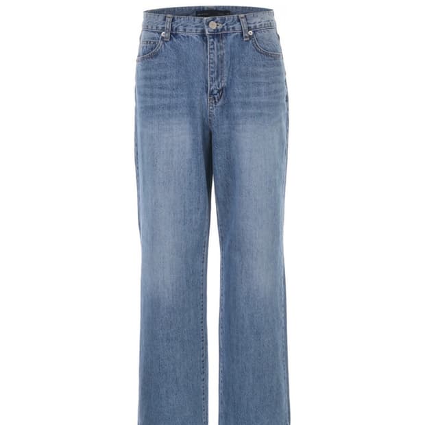 (구해요) wsc아카이브 팬츠 3사이즈 