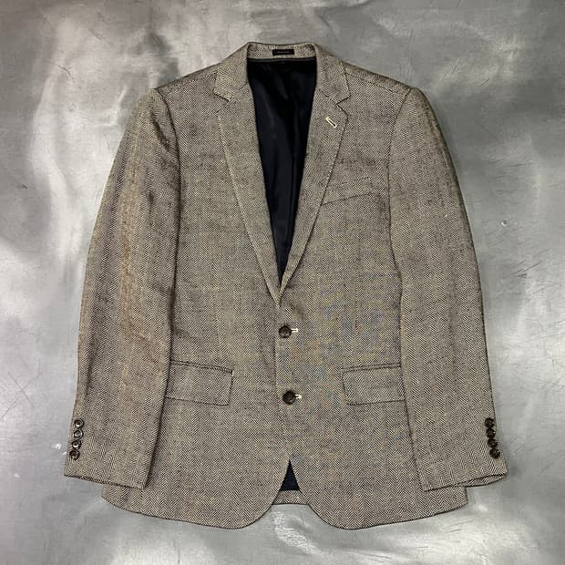  제이크루 워크 블레이저 y14889