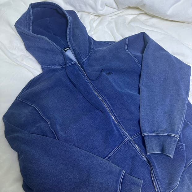 LMC 후드집업 판매