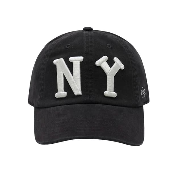 아메리칸니들 모자 새상품