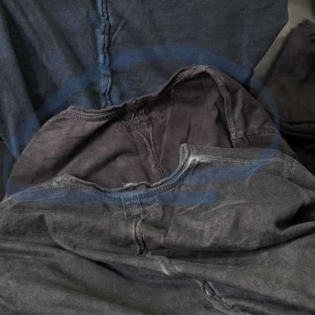 blackmerle base tee gallnut+ink