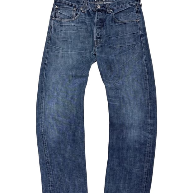 00s 리바이스 501 (32) 