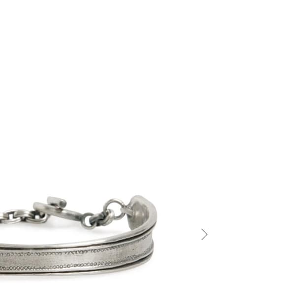 불레또 팔찌 20B01 팝니다