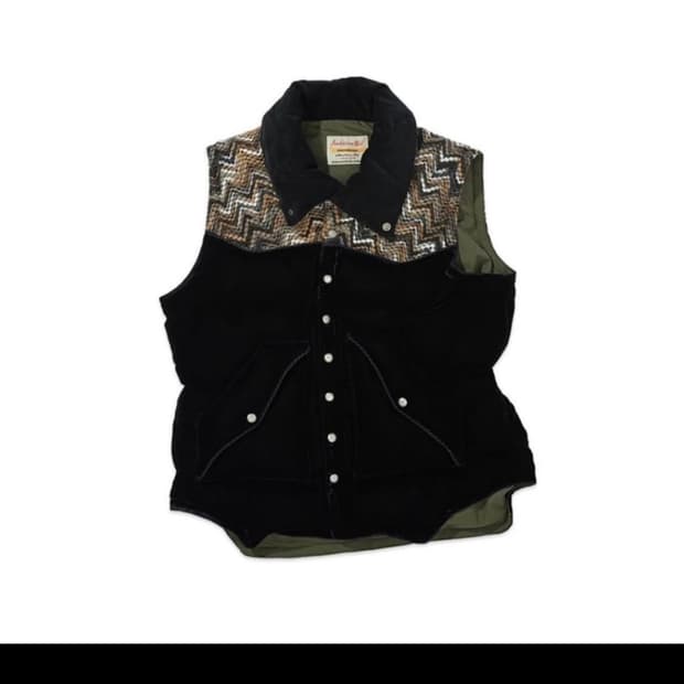 앤더슨벨 베스트