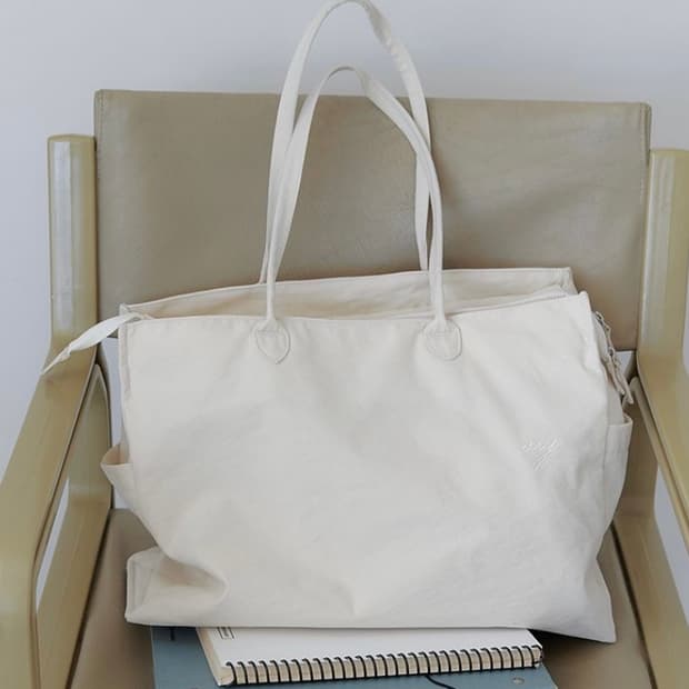 베이 hour bag 가방 숄더백