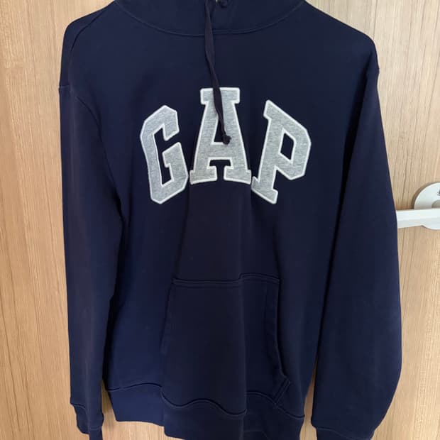Gap hoodie