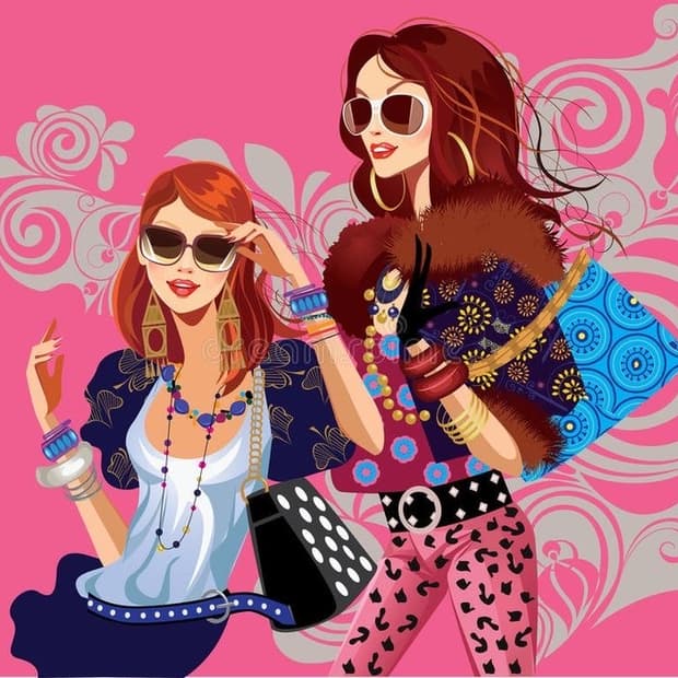 연화님 개인 결제창