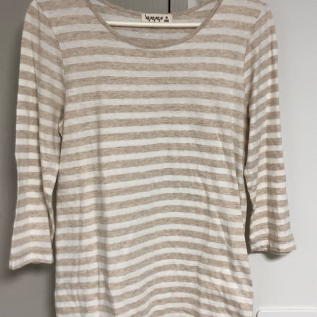 사만사모스 sm2 단가라티 카모메산장닛시빈티지코코모리카메빈티지