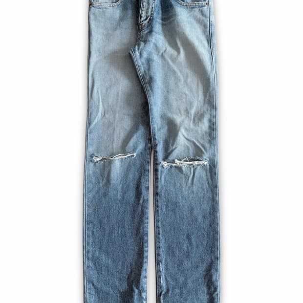 생로랑 SS16 d10 무파진 29