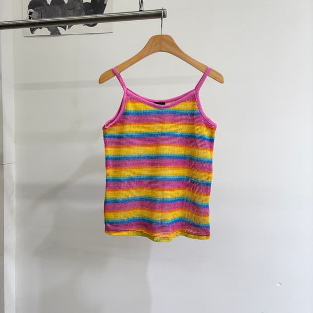 MC SISTER 슬리브리스