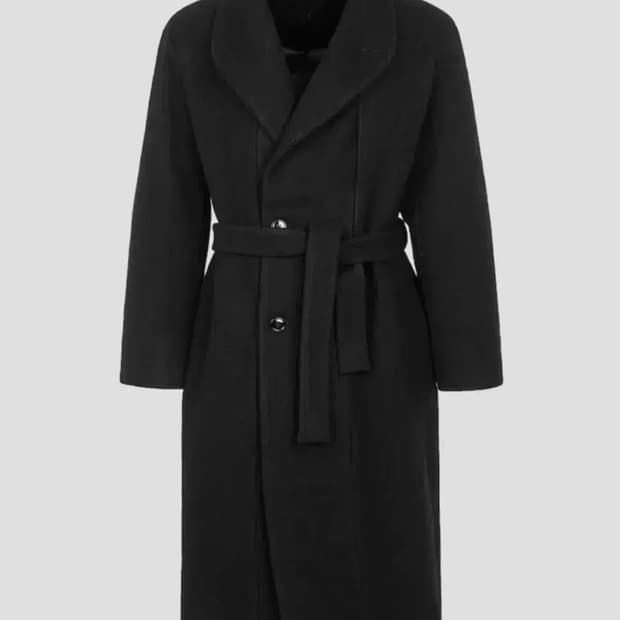 르메르 22FW 코리안 익스클루시브 티베탄 50 판매합니다.