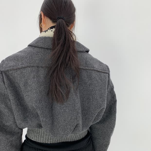 설연휴 기간한정 세일