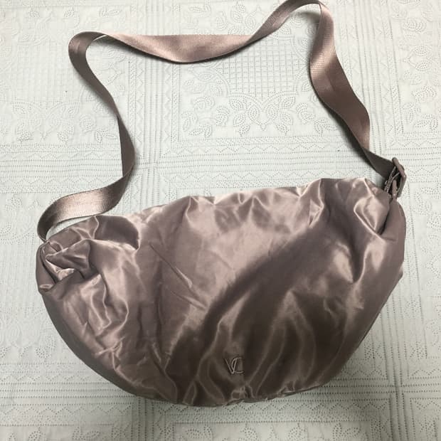 vincci 빈치 가방