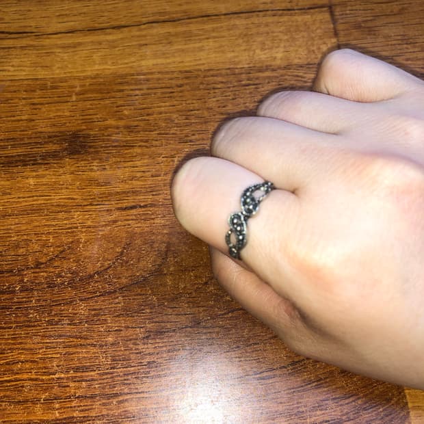 모닥불 초코바 5  