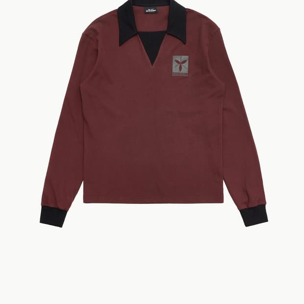 olly shinder 폴로 [XL]