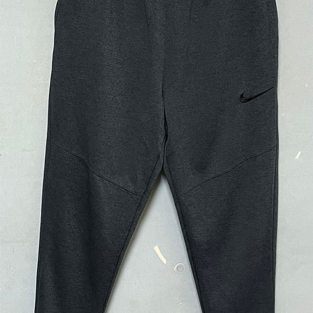 NIKE 나이키 남자 운동복바지 춘추 스포츠 XL 34