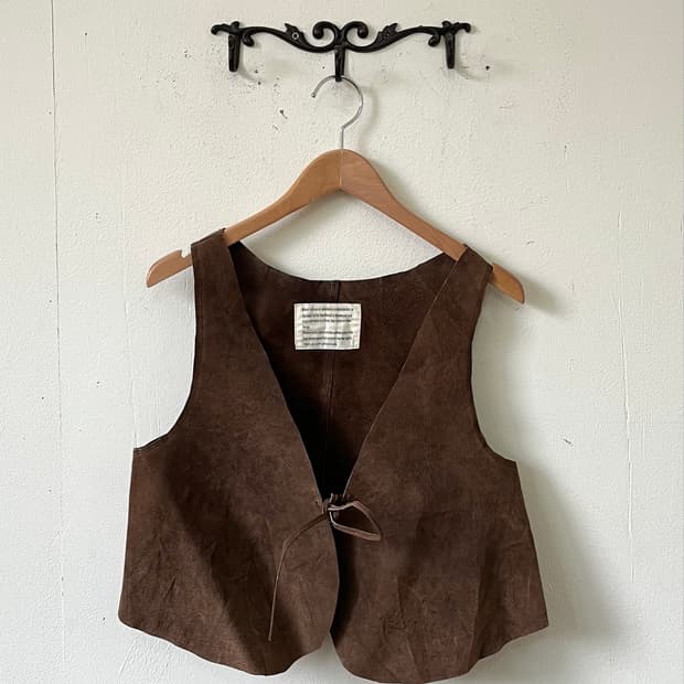 URBAN NOW pig skin 베스트