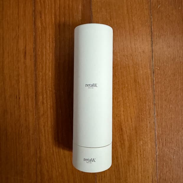 [50mL] 리토우 하라주쿠