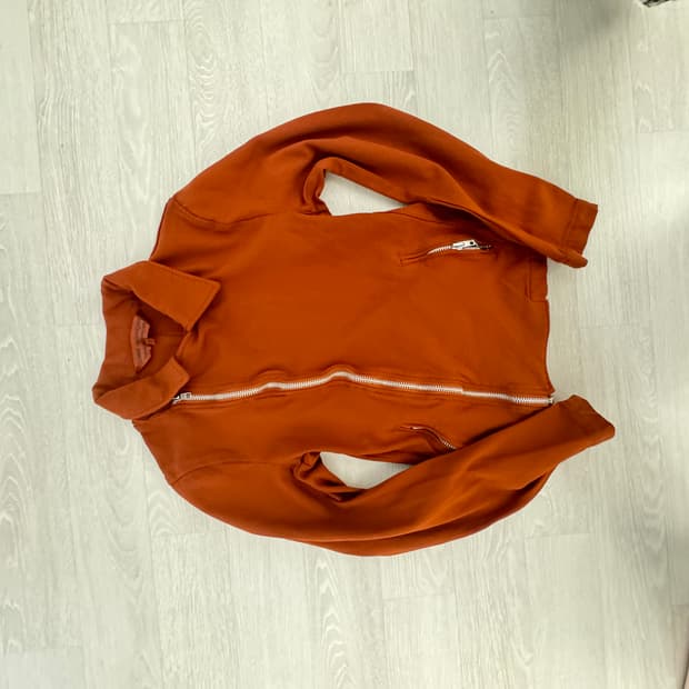 Comme des garçon tricot