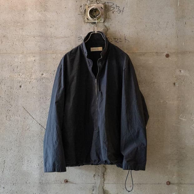 바벨 오브젝트 다이 h/n 탑