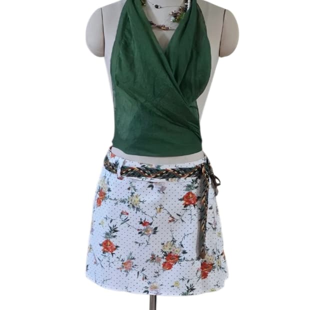 [Archive] 90s-00s D&G Dolce & Gabbana