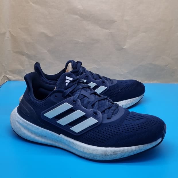 아디다스 퓨어부스트23 남성운동화270 