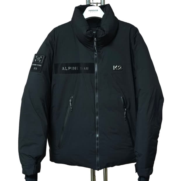 K2 코볼드 알판인팀/남100