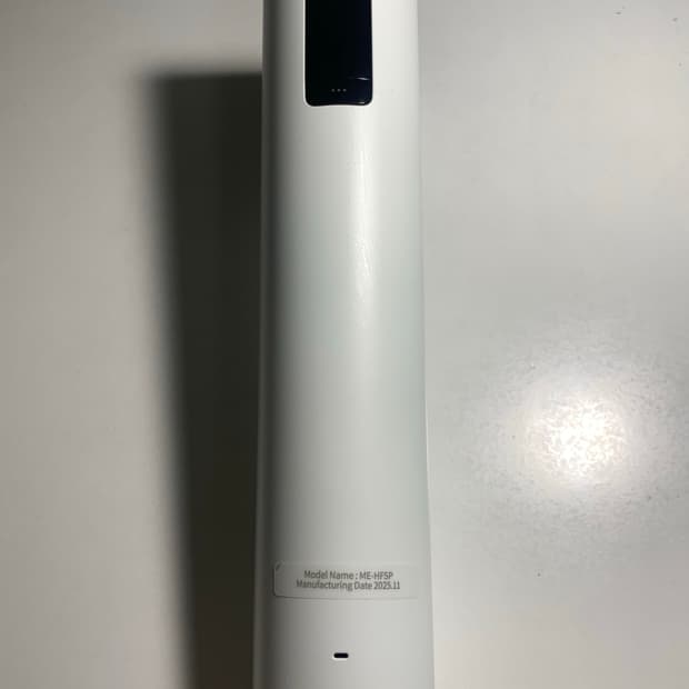 메디큐브 하이포커스샷 플러스