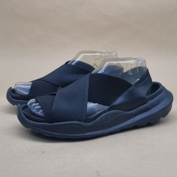 나이키 플락티스크 샌들 250