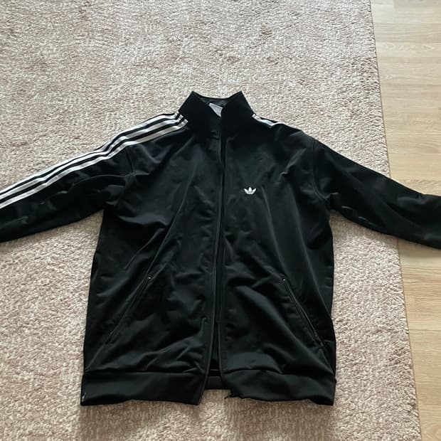 아디다스 져지 L