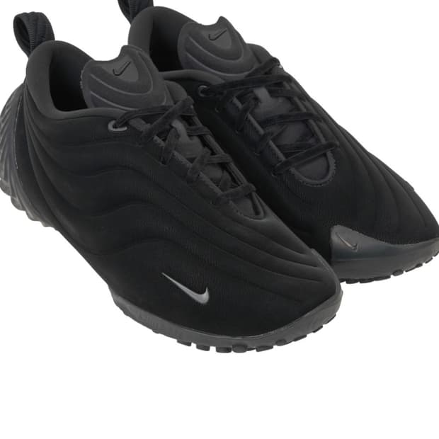 나이키 아스트라 울트라