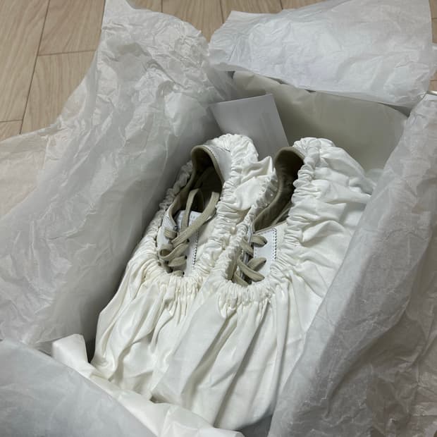 마르지엘라 스프린터 36 