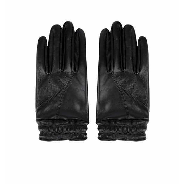 Xlim ep.8 01 leather gloves