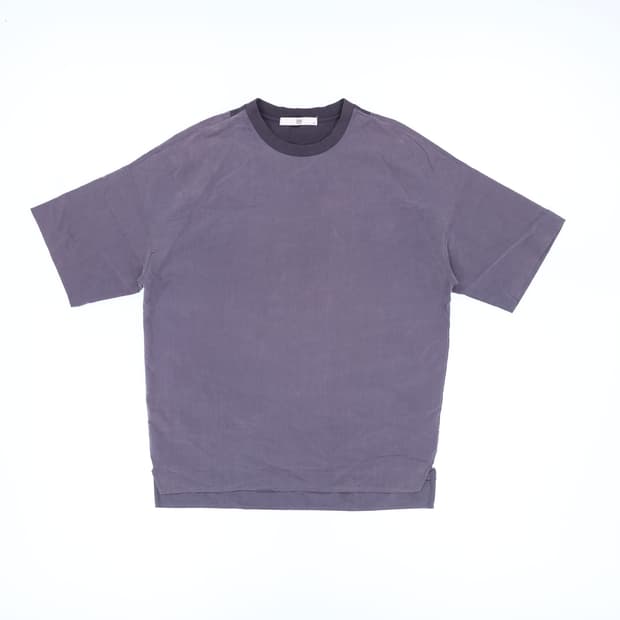 105 지오송지오 반팔 티셔츠 0407M