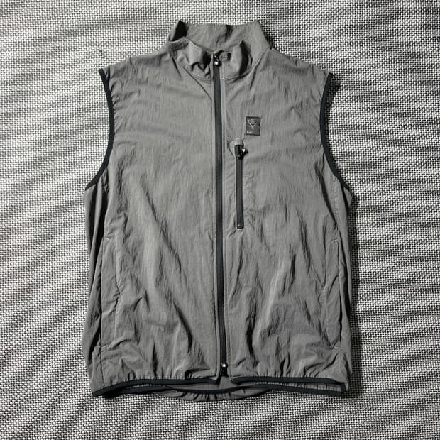 South2 West8 베스트 (XL) OLD-8864
