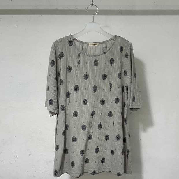 vtg top