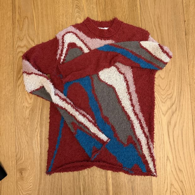 [M] 키코 코스타디노브