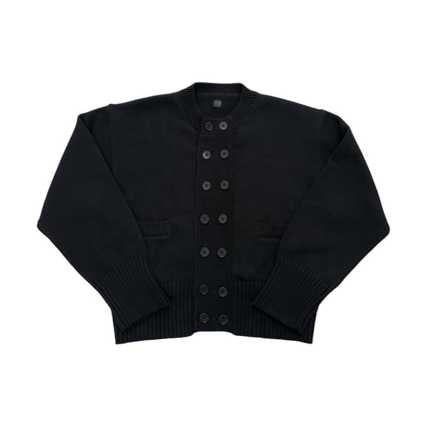 타이가 타카하시 Lot506 40사이즈 실크100% 