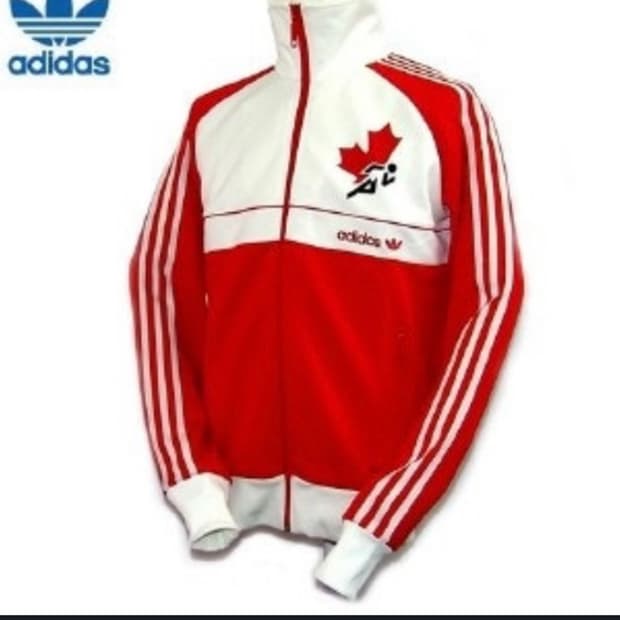 아디다스 캐나다 져지 삽니다 묻따 40드림