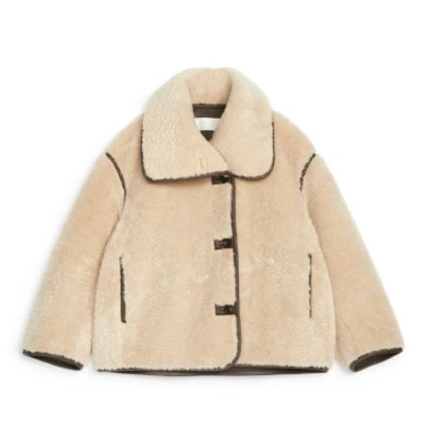 아르켓 숏 파일