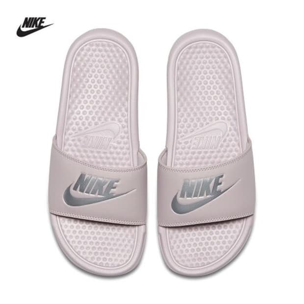 240 나이키 슬리퍼
