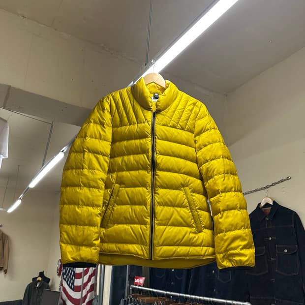 CP company