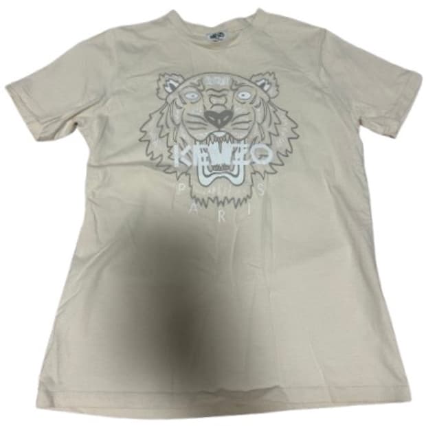 KENZO 반팔
