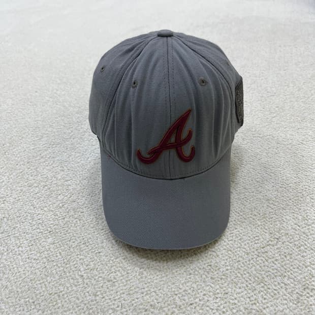 XS-S 엠엘비 볼캡 모자 0402M