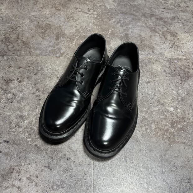 닥터마틴 1461 모노 250