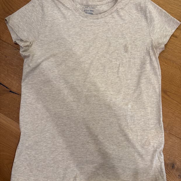 Polo ralph lauren 반팔티