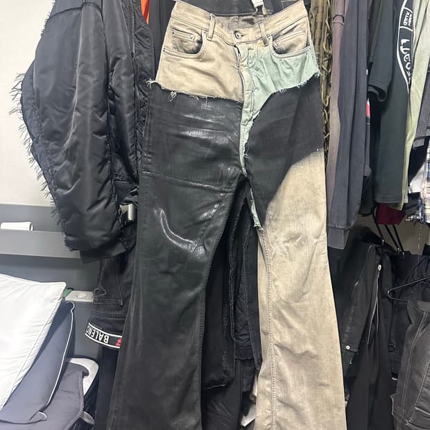 볼란 부츠컷 미네랄 (31)