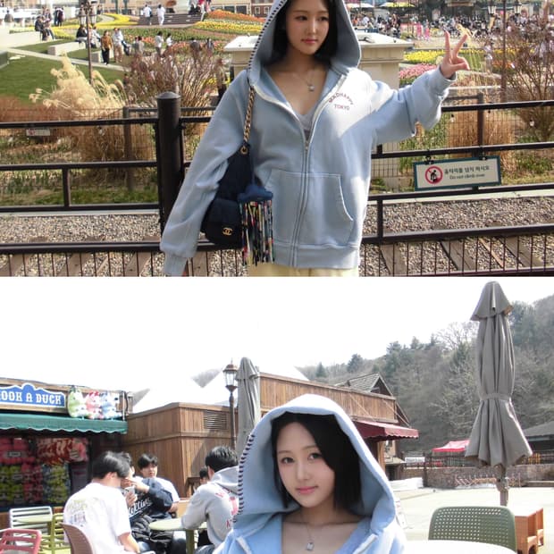 카시오 Ex-z770 빈티지 디카💖✨